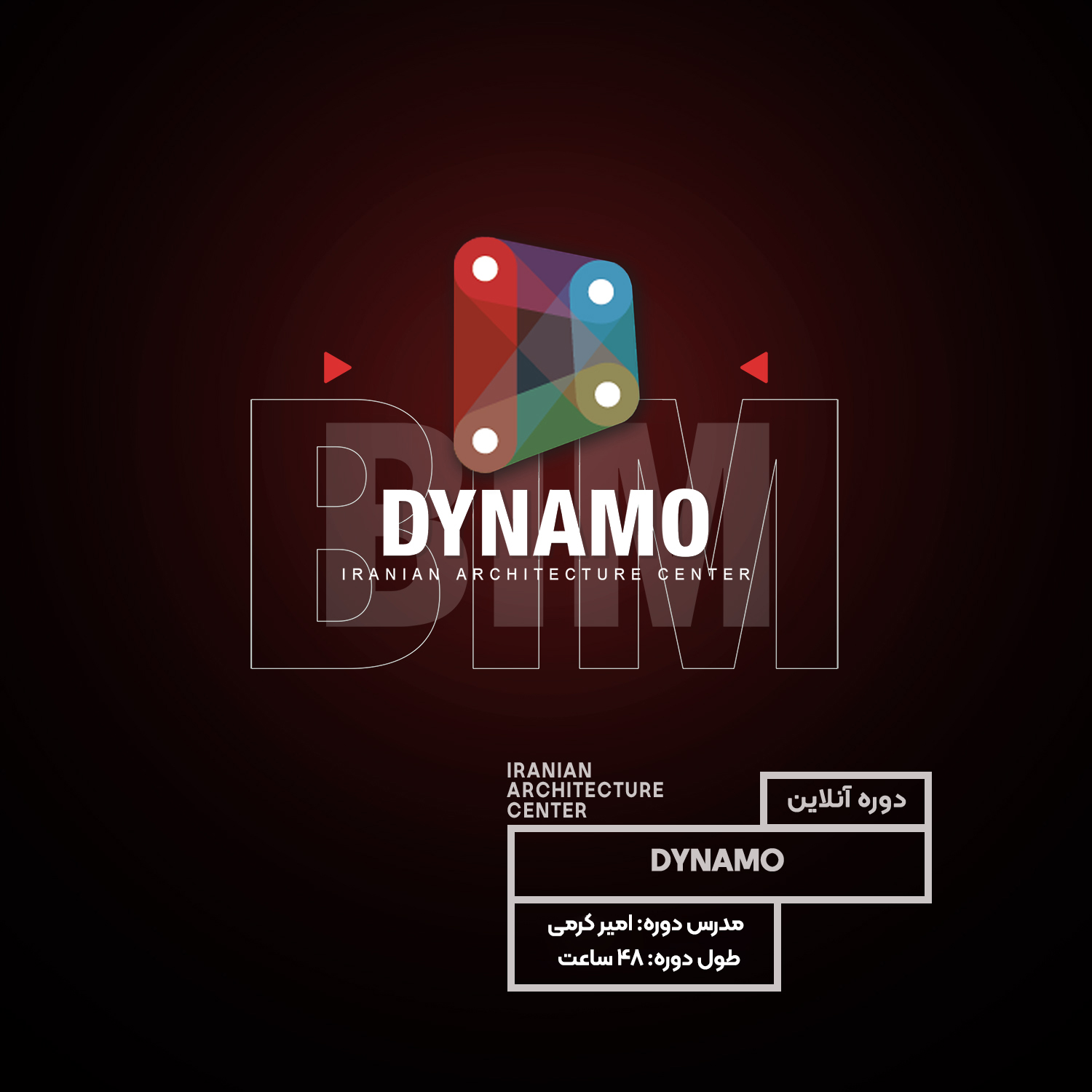 Dynamo