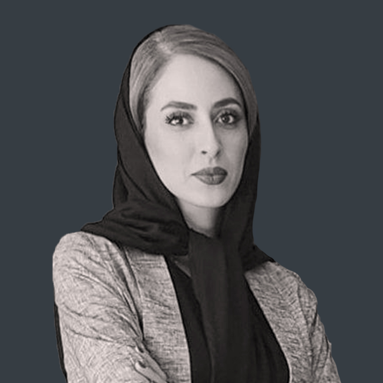 ثمین خباز مبشر