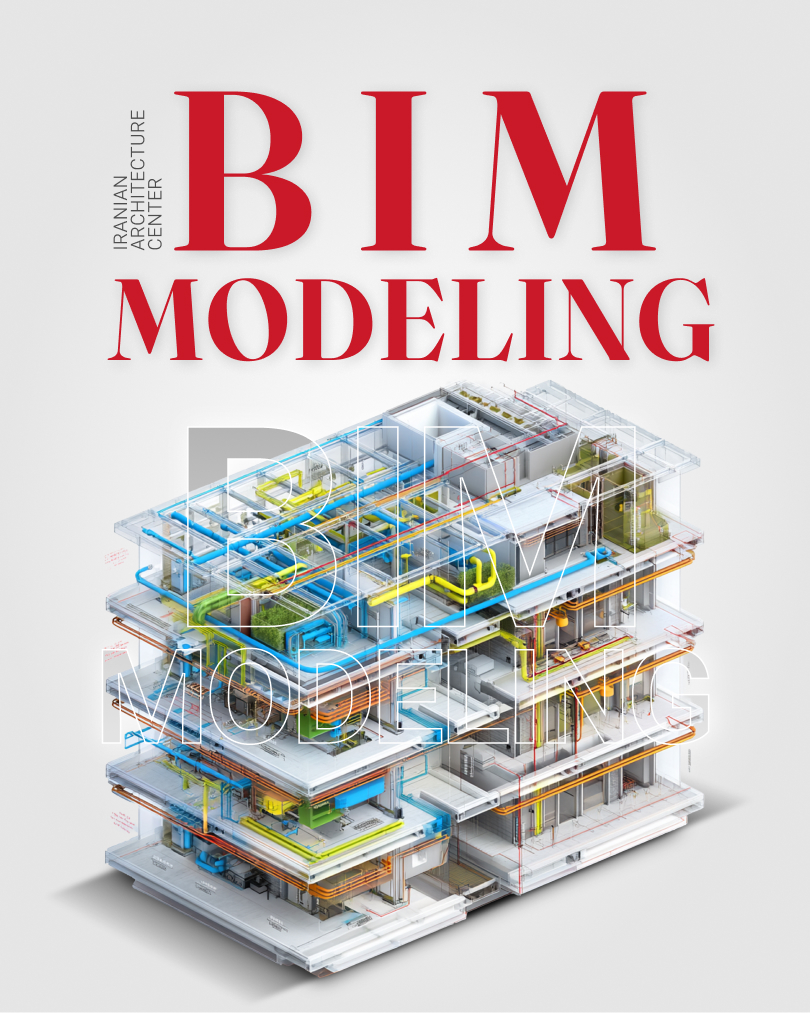  BIM Modeling