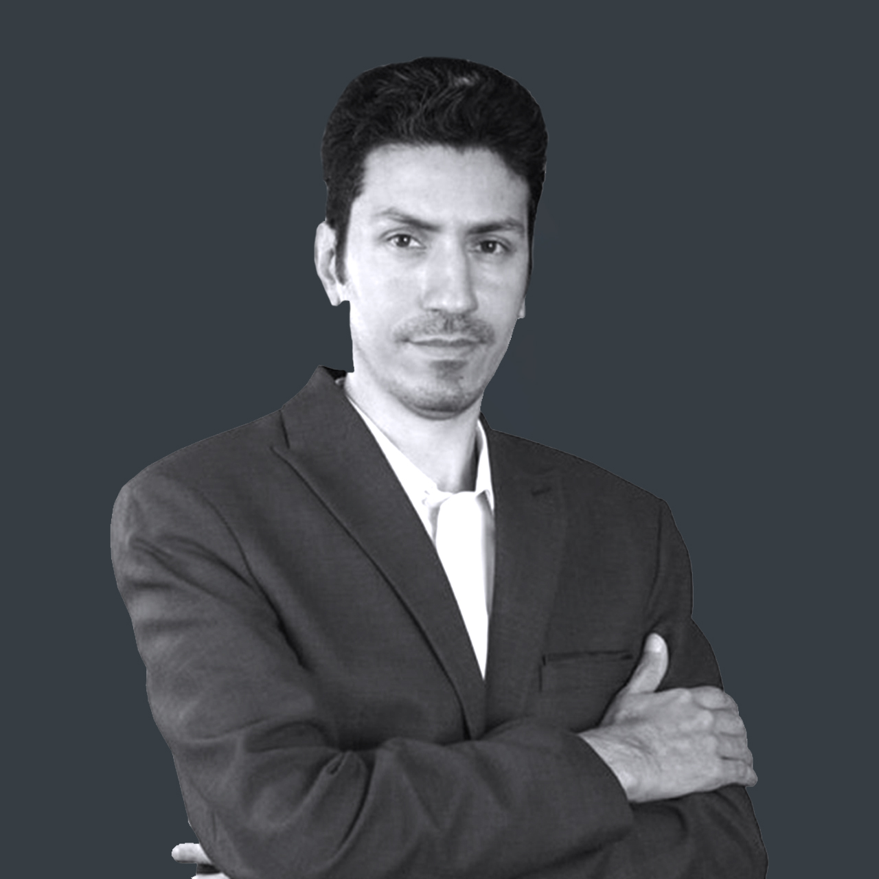 پیام لاهه