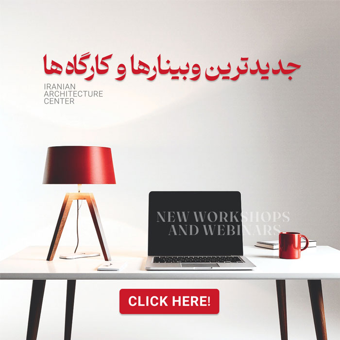 Popup Image